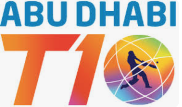 ABD T10 badge